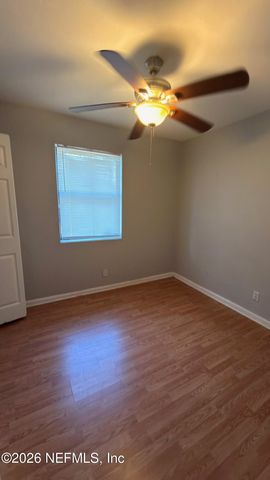 10335 HAVERFORD Road, Jacksonville, FL 32218