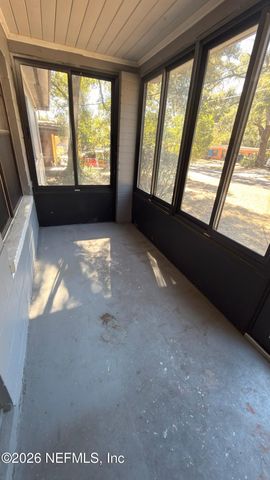 10335 HAVERFORD Road, Jacksonville, FL 32218