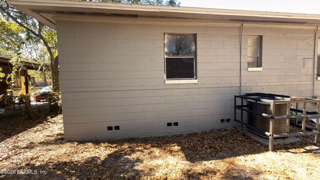 10335 HAVERFORD Road, Jacksonville, FL 32218