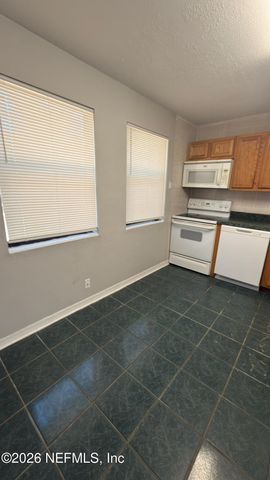 10335 HAVERFORD Road, Jacksonville, FL 32218