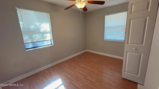 10335 HAVERFORD Road, Jacksonville, FL 32218