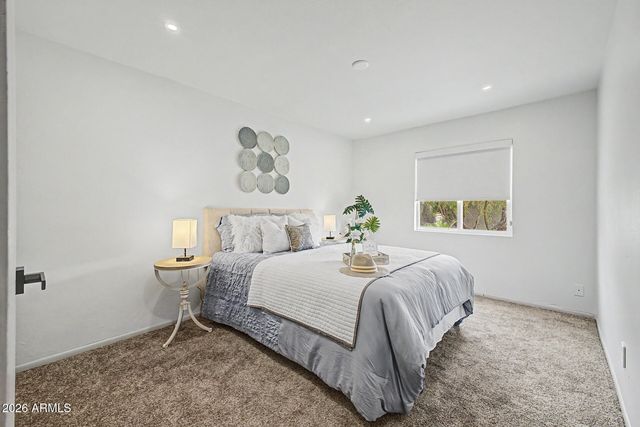7023 W CYPRESS Street, Phoenix, AZ 85035