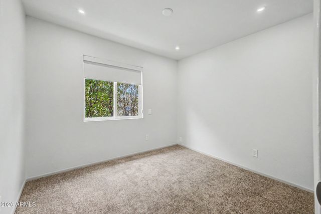7023 W CYPRESS Street, Phoenix, AZ 85035