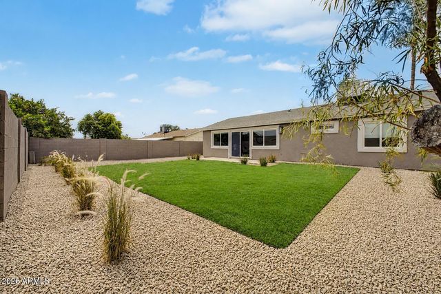7023 W CYPRESS Street, Phoenix, AZ 85035