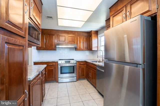 137-N PLYMOUTH LN, Monroe Township, NJ 08831