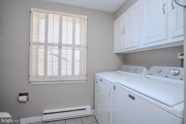 137-N PLYMOUTH LN, Monroe Township, NJ 08831