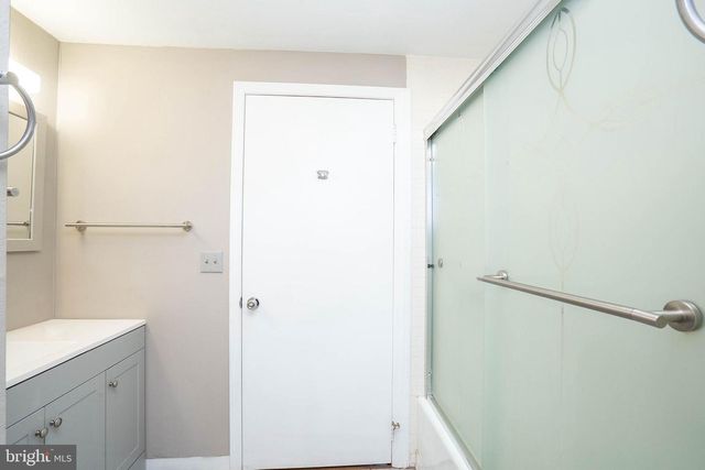 137-N PLYMOUTH LN, Monroe Township, NJ 08831