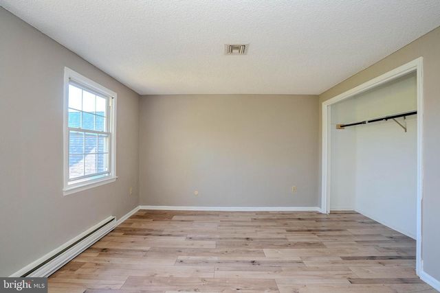 137-N PLYMOUTH LN, Monroe Township, NJ 08831