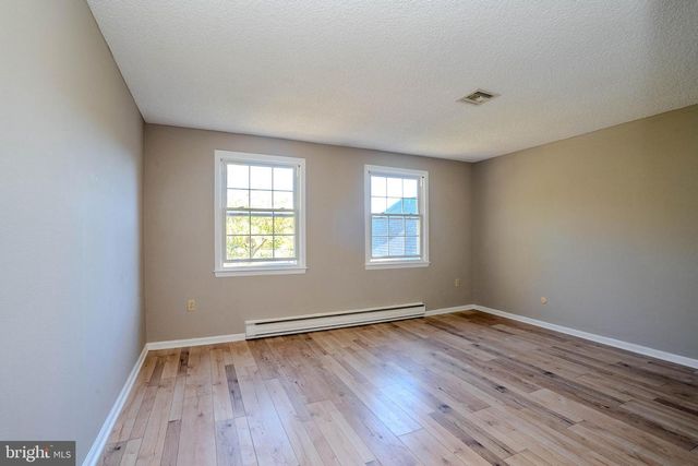 137-N PLYMOUTH LN, Monroe Township, NJ 08831