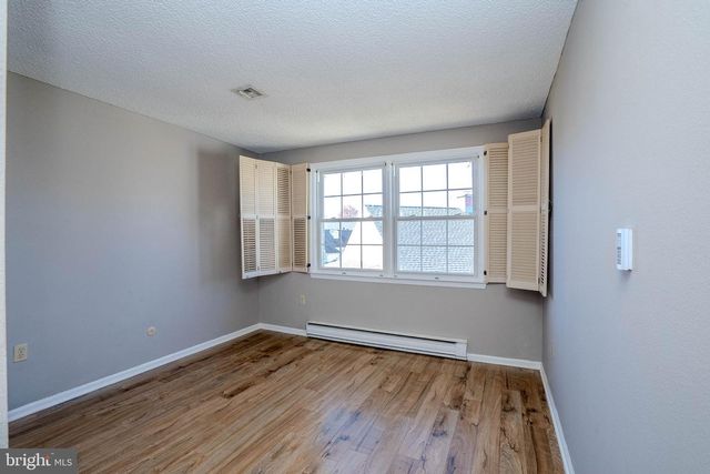 137-N PLYMOUTH LN, Monroe Township, NJ 08831