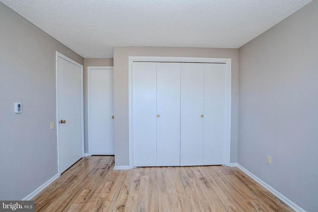 137-N PLYMOUTH LN, Monroe Township, NJ 08831