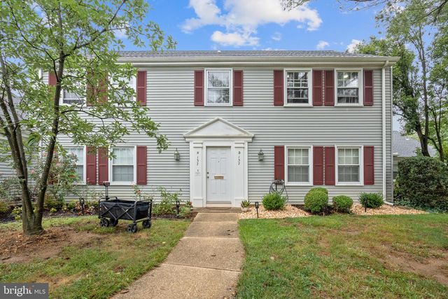 137-N PLYMOUTH LN, Monroe Township, NJ 08831