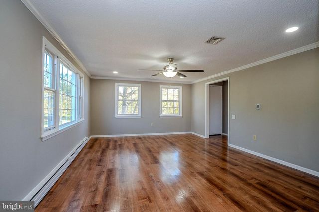 137-N PLYMOUTH LN, Monroe Township, NJ 08831