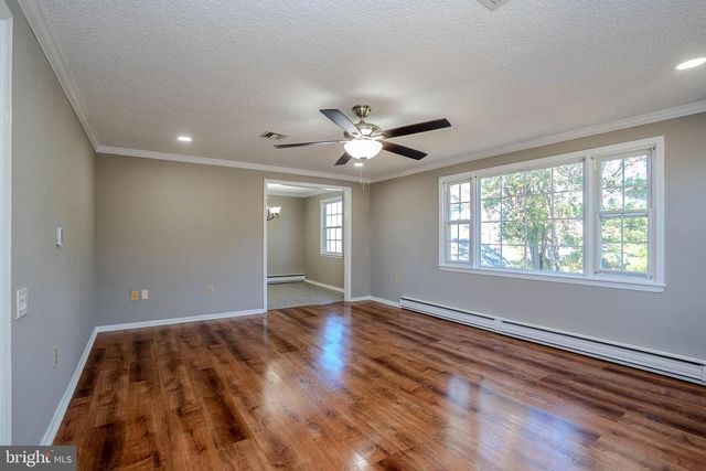 137-N PLYMOUTH LN, Monroe Township, NJ 08831