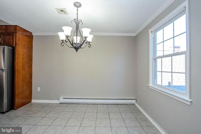 137-N PLYMOUTH LN, Monroe Township, NJ 08831