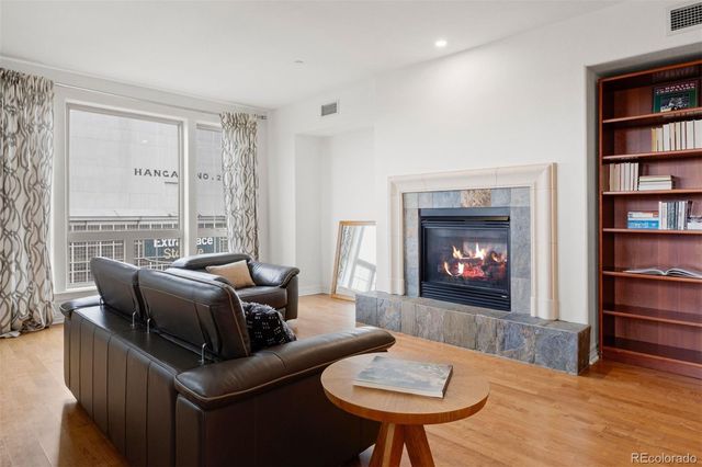 89 N Rampart Way 402, Denver, CO 80230