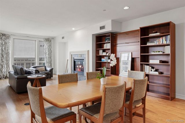 89 N Rampart Way 402, Denver, CO 80230