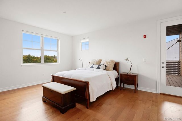 89 N Rampart Way 402, Denver, CO 80230