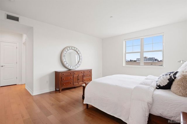 89 N Rampart Way 402, Denver, CO 80230