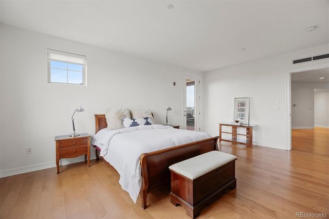 89 N Rampart Way 402, Denver, CO 80230