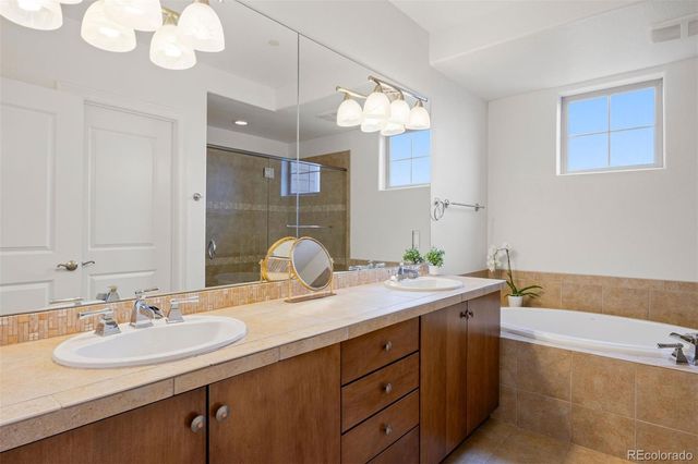 89 N Rampart Way 402, Denver, CO 80230