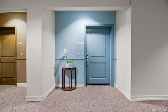 89 N Rampart Way 402, Denver, CO 80230
