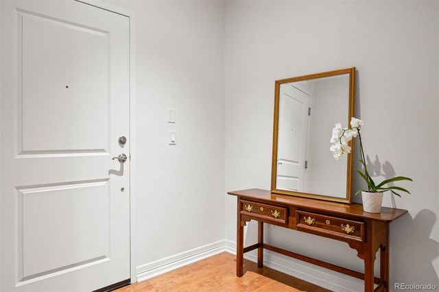89 N Rampart Way 402, Denver, CO 80230