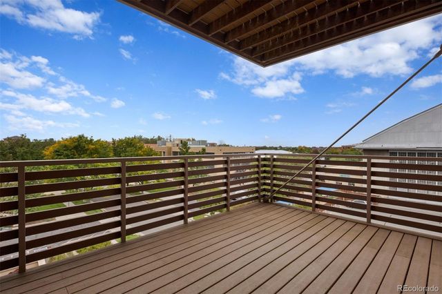 89 N Rampart Way 402, Denver, CO 80230