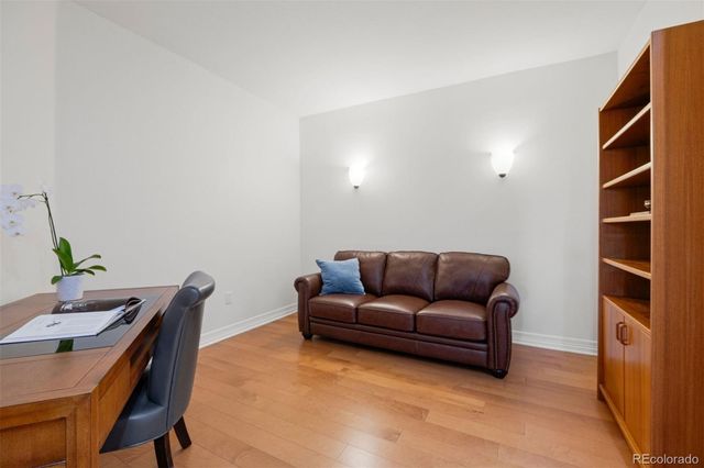 89 N Rampart Way 402, Denver, CO 80230