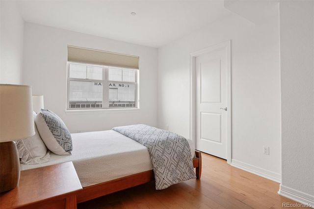 89 N Rampart Way 402, Denver, CO 80230