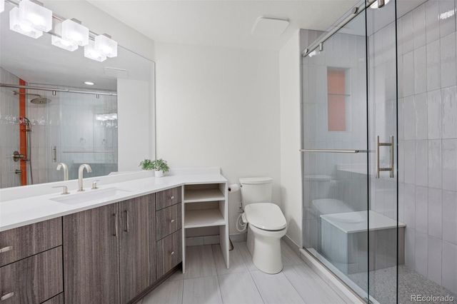 89 N Rampart Way 402, Denver, CO 80230