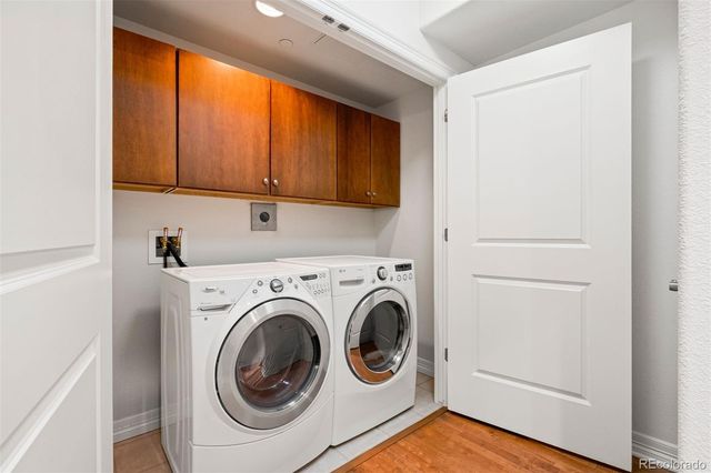 89 N Rampart Way 402, Denver, CO 80230