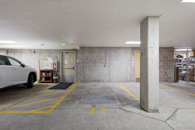 89 N Rampart Way 402, Denver, CO 80230