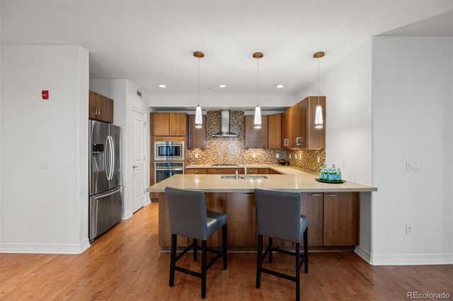 89 N Rampart Way 402, Denver, CO 80230