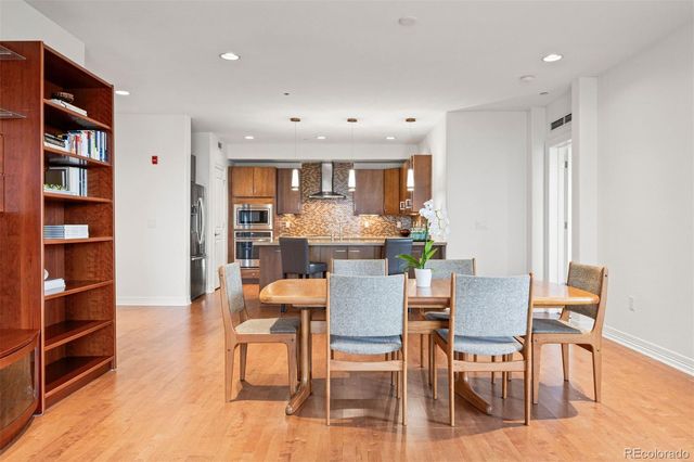 89 N Rampart Way 402, Denver, CO 80230