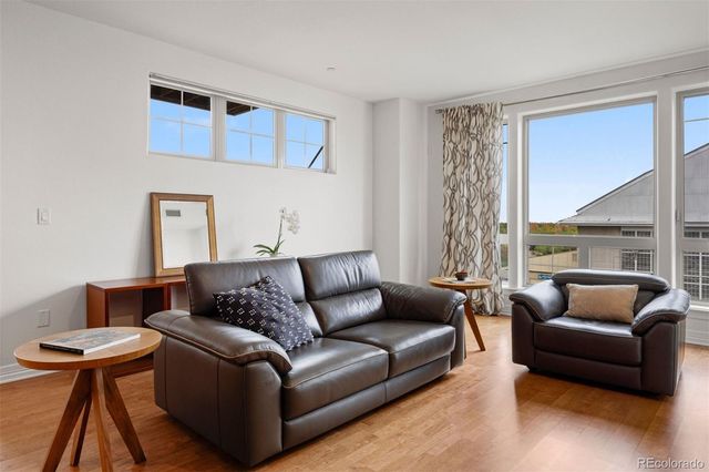 89 N Rampart Way 402, Denver, CO 80230