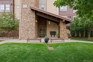 89 N Rampart Way 402, Denver, CO 80230