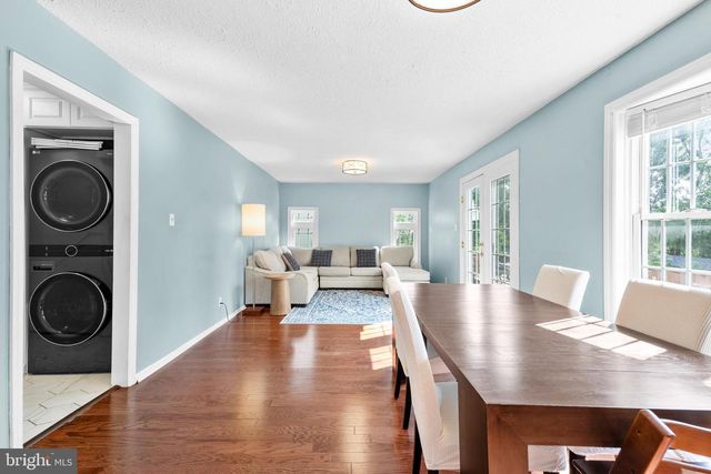 44 HAMILTON LAKES DR, Hamilton, NJ 08619