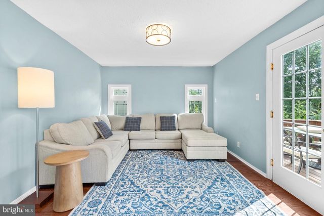 44 HAMILTON LAKES DR, Hamilton, NJ 08619