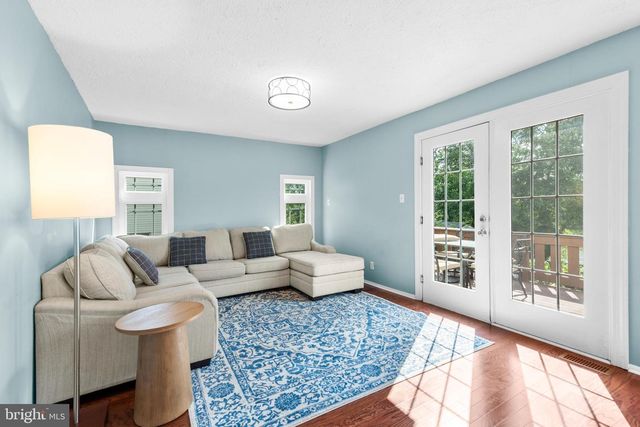 44 HAMILTON LAKES DR, Hamilton, NJ 08619
