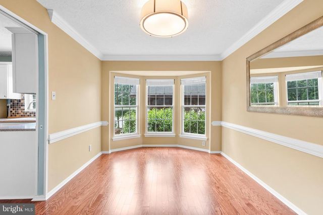 44 HAMILTON LAKES DR, Hamilton, NJ 08619