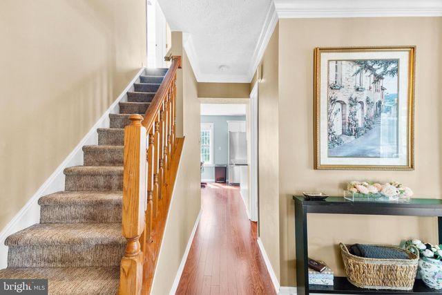 44 HAMILTON LAKES DR, Hamilton, NJ 08619