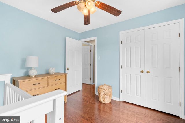 44 HAMILTON LAKES DR, Hamilton, NJ 08619