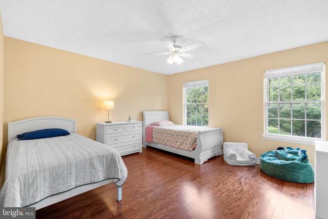 44 HAMILTON LAKES DR, Hamilton, NJ 08619