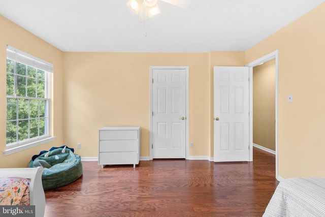 44 HAMILTON LAKES DR, Hamilton, NJ 08619