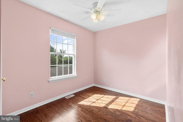 44 HAMILTON LAKES DR, Hamilton, NJ 08619
