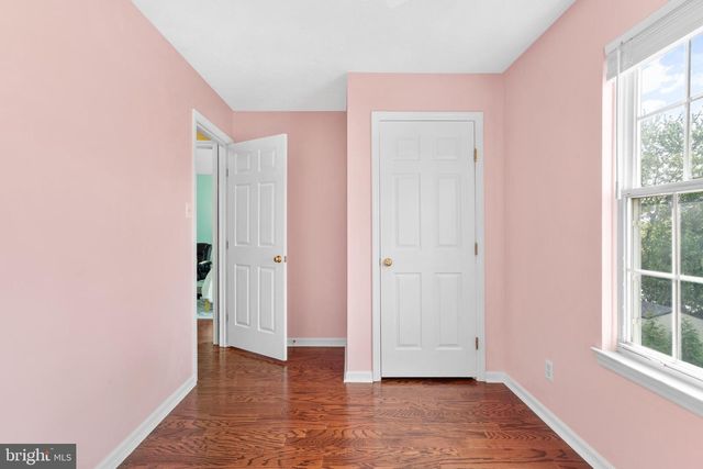 44 HAMILTON LAKES DR, Hamilton, NJ 08619