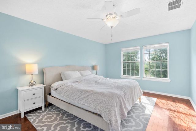 44 HAMILTON LAKES DR, Hamilton, NJ 08619