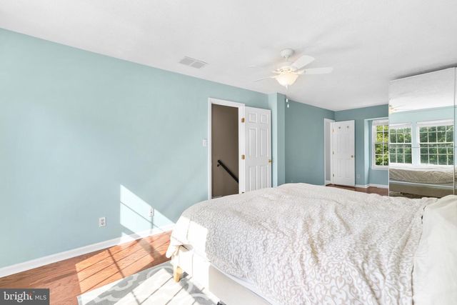 44 HAMILTON LAKES DR, Hamilton, NJ 08619