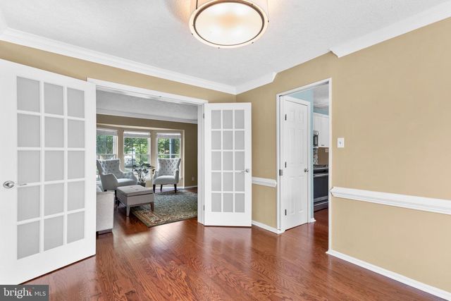 44 HAMILTON LAKES DR, Hamilton, NJ 08619